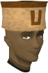 Murcaily chathead.png