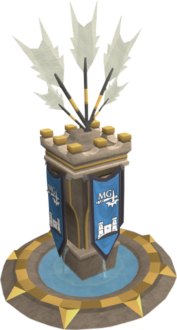 File:Ornate ranged pillar.png