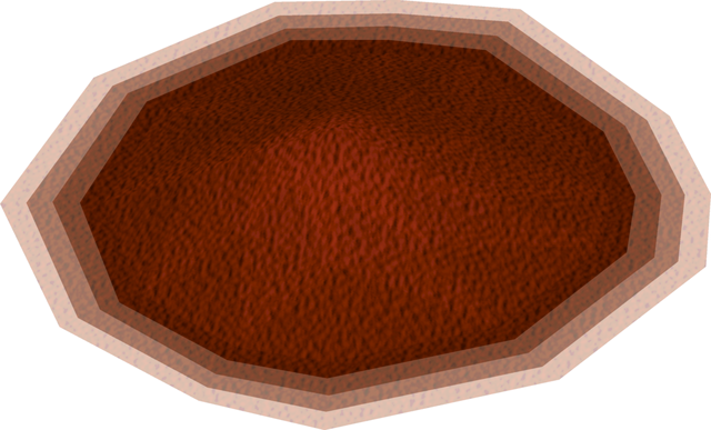 File:Paprika detail.png