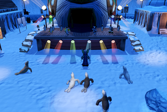 File:Ping and Pong's concert..png