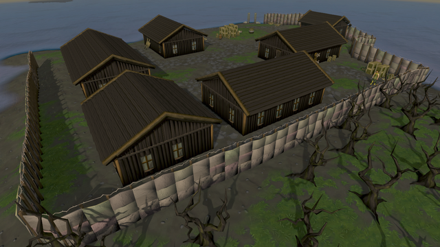 File:Piscatoris Fishing Colony.png