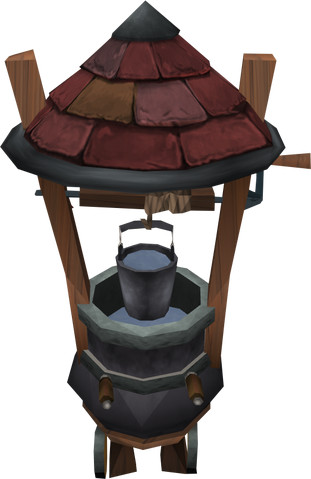 File:Portable well detail.png