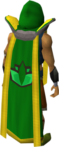 File:Retro herblore cape (t) equipped.png
