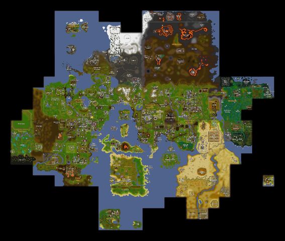 File:Rsmap 21 March 2006.jpg