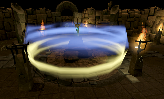 File:Silverlight's Altar.png