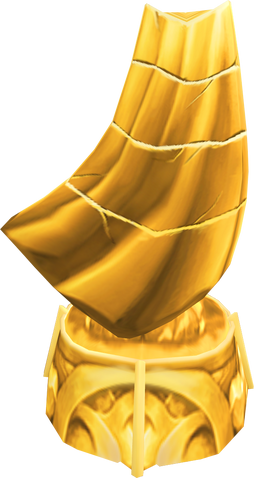File:Statue of Rhiannon 4.png