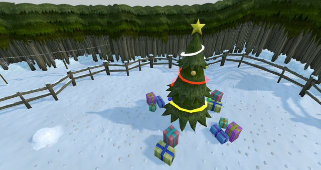 File:2016 Christmas event.png