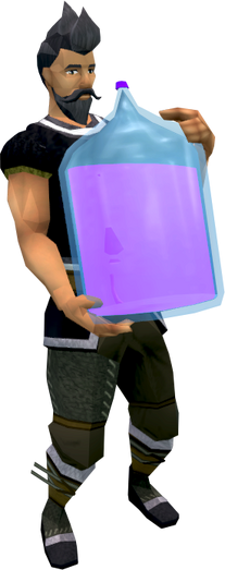 File:Ancient memory equipped.png