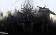 Attack 1920x1200.jpg
