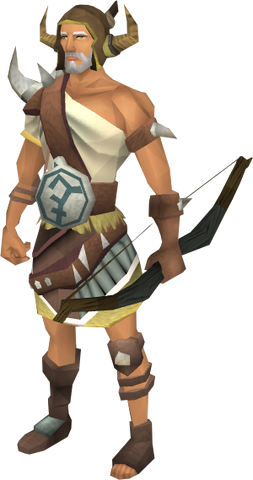 File:Bandosian hunter.png