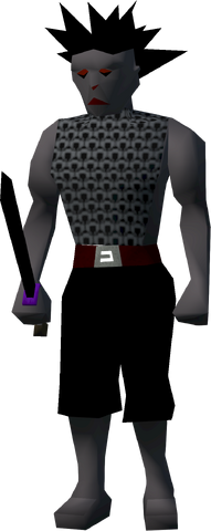 File:Black knight titan.png