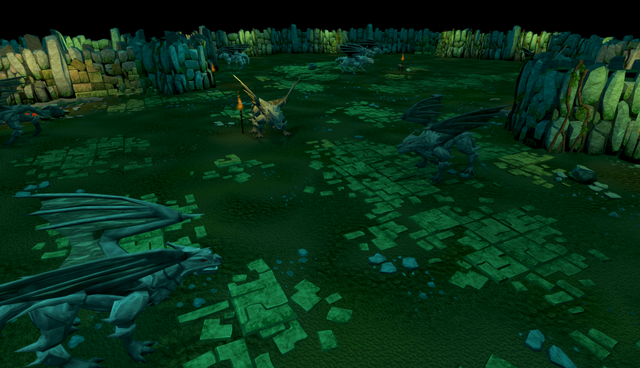 File:Brimhaven Resource Dungeon.png
