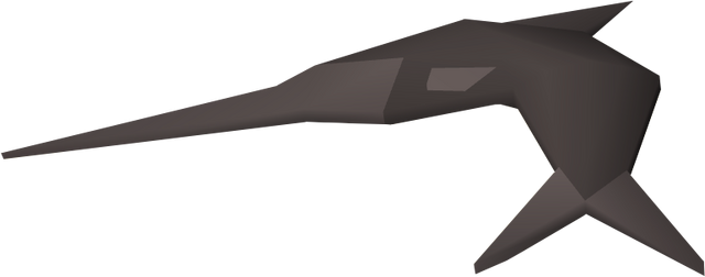 File:Burnt swordfish detail.png