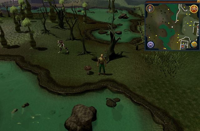 File:Cryptic clue slime-covered tree.png