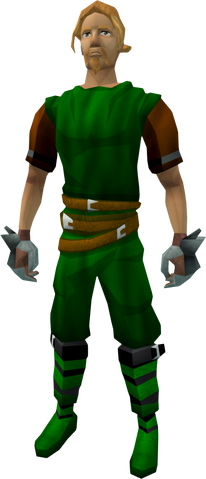 File:Culinaromancer's gloves 7 equipped.png