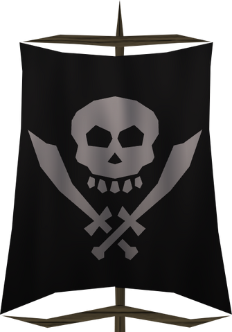 File:Cutthroat flag detail.png