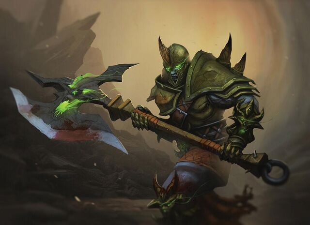 File:Dharok concept art.jpg