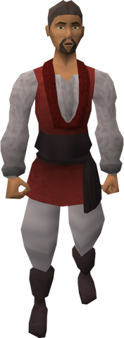 File:Eduard.png