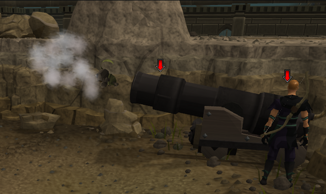 File:Firing the cannon.png