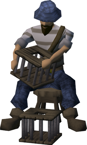 File:Fishing Tutor.png
