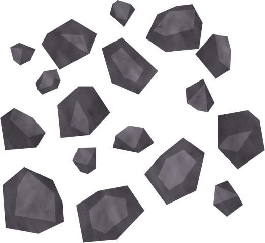 File:Fractite ore detail.png