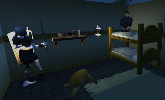 File:Hiding clive.png