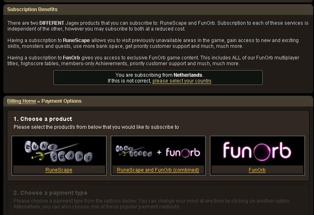 Bestand:Membership benefits 001.jpg
