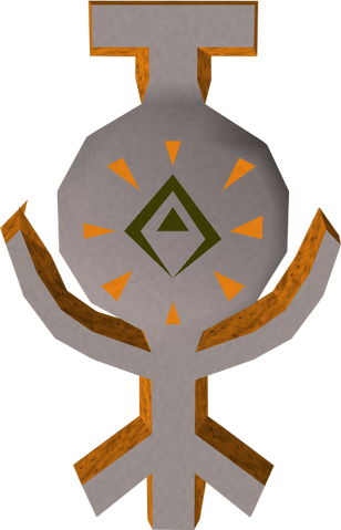 File:Mind talisman detail.png