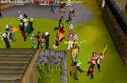 RSMassicerEdgville.png