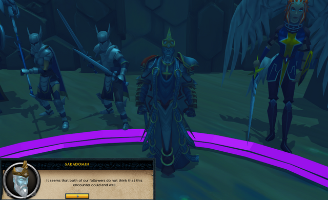File:Saradomin and Seren.png