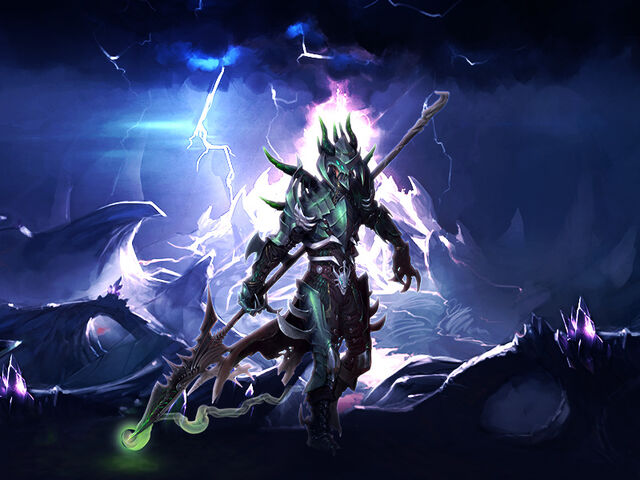File:Shadow Dragoon outfit concept art.jpg