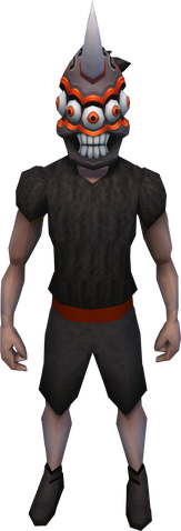 File:Shinigami orokami mask equipped.png
