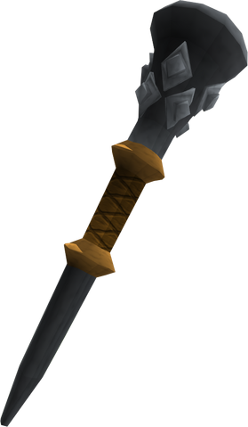 File:Silver torch detail.png