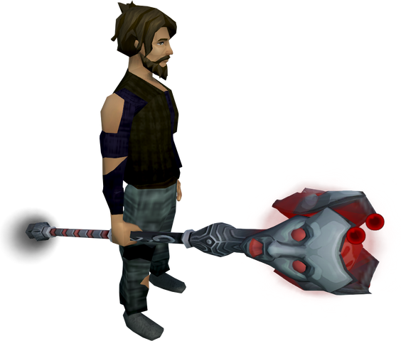 File:Staff of Sliske equipped.png