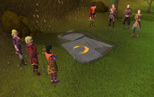 File:The Firemaker's Curse start.png