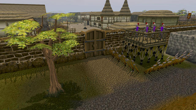 File:West Ardougne entrance.png
