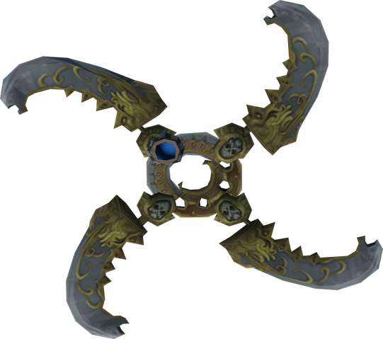 File:Augmented Shadow glaive detail.png