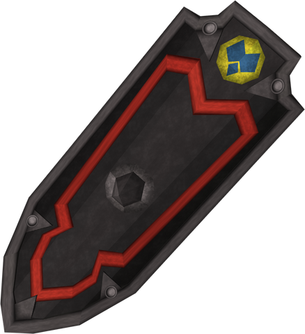 File:Black shield (h3) detail.png