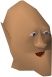 File:Blurberry chat old.png