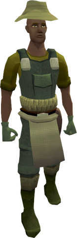 File:Bonzo.png