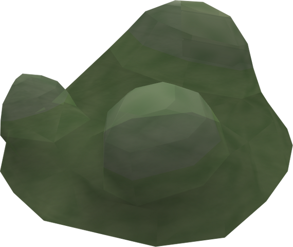 File:Cave slime.png
