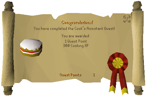 檔案:Cookassistantcomplete.PNG