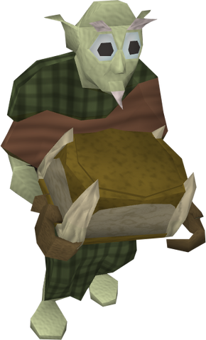 File:Crate Goblin.png
