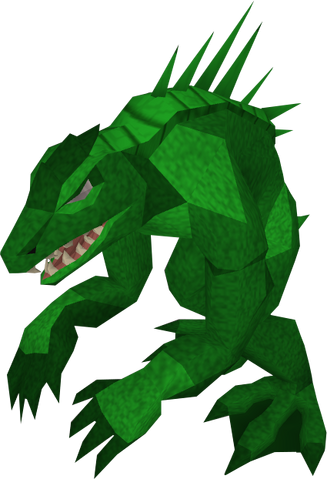 File:Dagannoth mother green.png