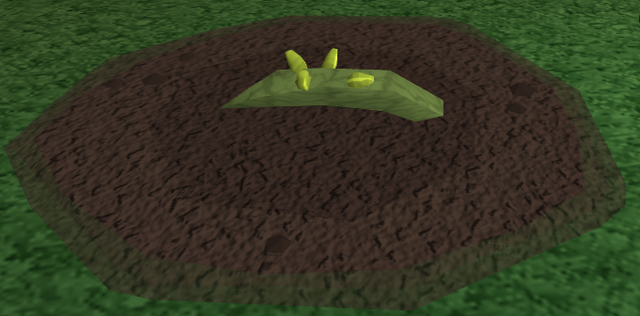 File:Green vine blossom1.png