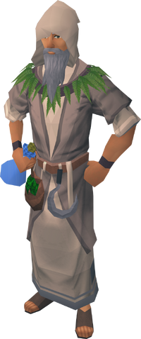 File:Jatix.png