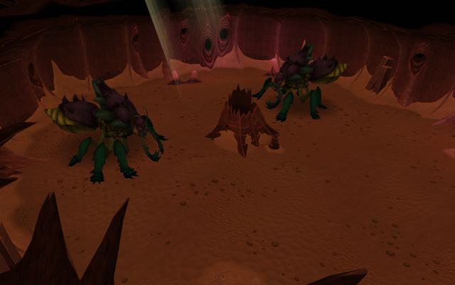 File:Kalphite hole.png