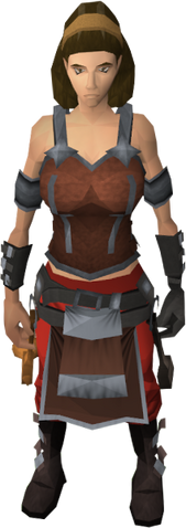 File:Linza's outfit equipped (female).png