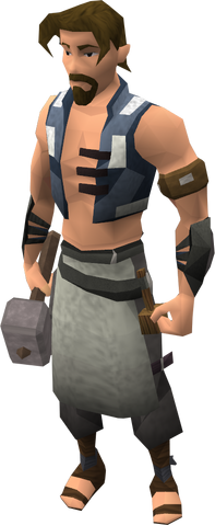 File:Master builder.png