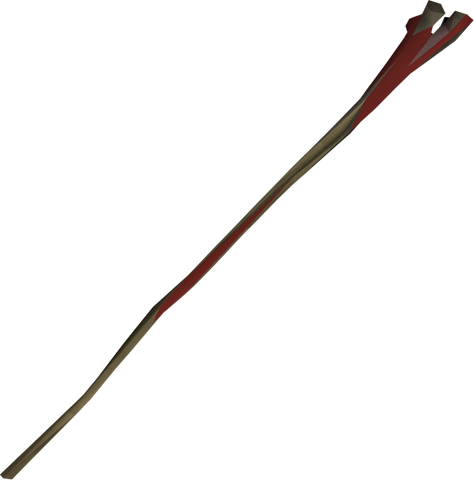 File:Mindspike (fire) detail.png